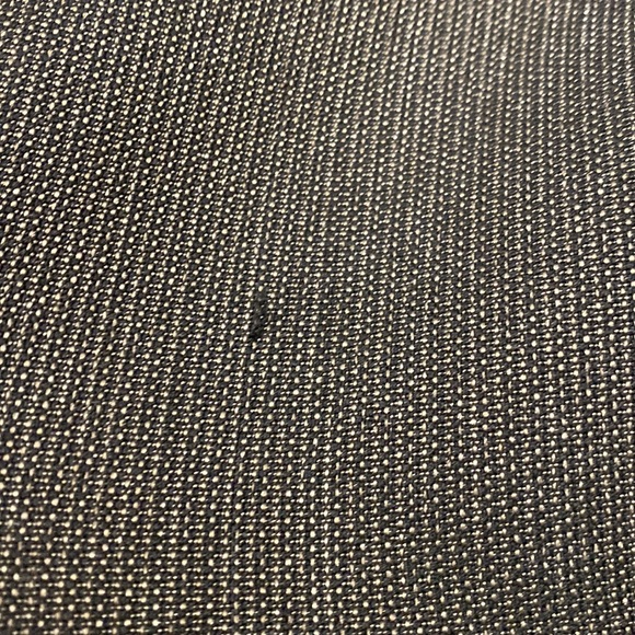 Le Suit trousers size 8 - Picture 7 of 11